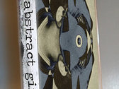 package image