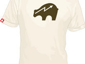 package image
