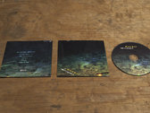 package image