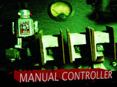package image