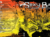 package image