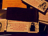 package image