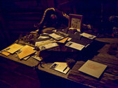 package image