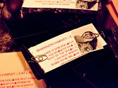package image