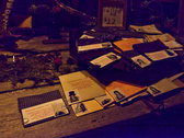 package image