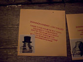 package image