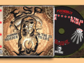 package image