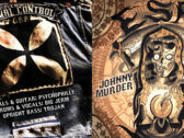 package image