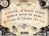 package image