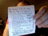 package image