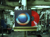 package image