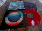 package image
