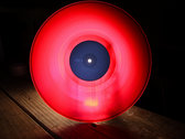 package image
