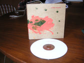package image