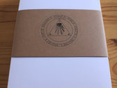 package image