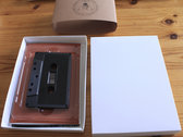 package image