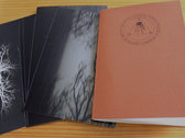 package image