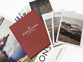 package image