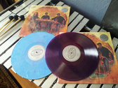 package image