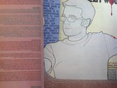 package image
