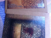 package image