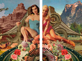 package image