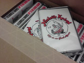 package image