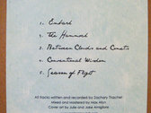 package image