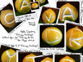 package image