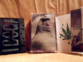 package image