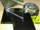 package image