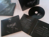 package image
