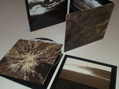 package image