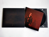 package image
