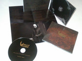 package image