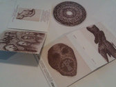 package image