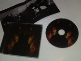 package image