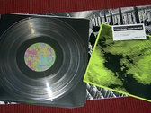 package image