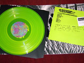 package image