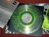 package image
