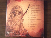 package image