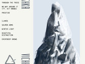 package image