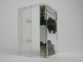 package image