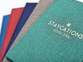package image