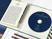 package image