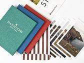 package image