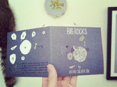 package image