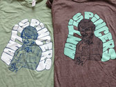 package image