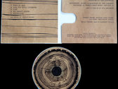 package image