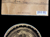 package image